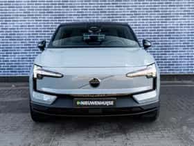 Volvo EX30 thumbnail 2