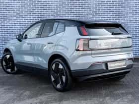 Volvo EX30 thumbnail 11