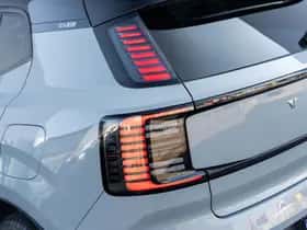 Volvo EX30 thumbnail 12