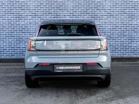 Volvo EX30 thumbnail 13