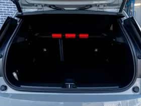 Volvo EX30 thumbnail 14