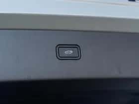 Volvo EX30 thumbnail 15