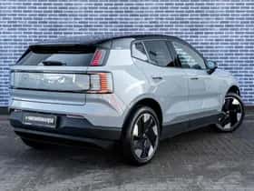 Volvo EX30 thumbnail 16