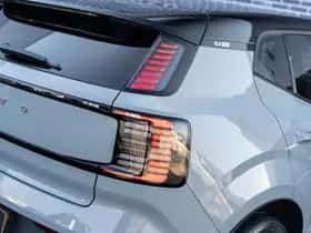 Volvo EX30 thumbnail 17