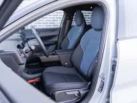 Volvo EX30 thumbnail 19