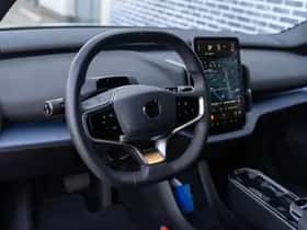 Volvo EX30 thumbnail 20