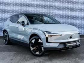 Volvo EX30 thumbnail 3