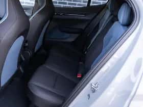 Volvo EX30 thumbnail 21