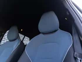 Volvo EX30 thumbnail 22