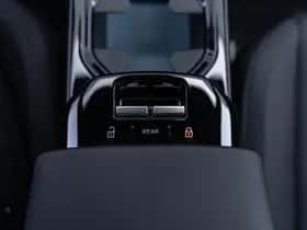 Volvo EX30 thumbnail 23