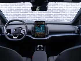 Volvo EX30 thumbnail 24
