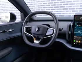 Volvo EX30 thumbnail 25