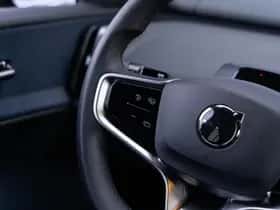 Volvo EX30 thumbnail 26