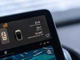 Volvo EX30 thumbnail 27