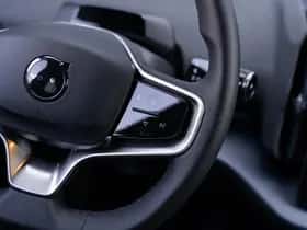 Volvo EX30 thumbnail 28
