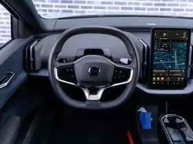 Volvo EX30 thumbnail 29