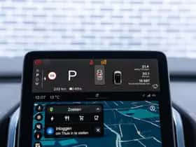 Volvo EX30 thumbnail 30