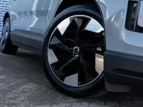 Volvo EX30 thumbnail 4