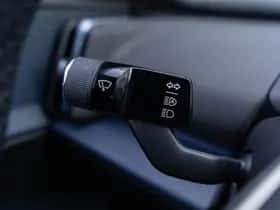 Volvo EX30 thumbnail 31