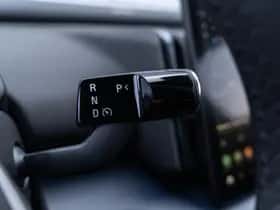 Volvo EX30 thumbnail 32