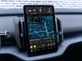 Volvo EX30 thumbnail 33