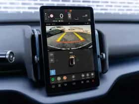 Volvo EX30 thumbnail 34