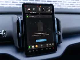 Volvo EX30 thumbnail 36