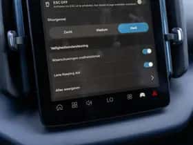 Volvo EX30 thumbnail 38