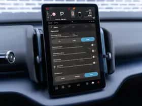 Volvo EX30 thumbnail 39