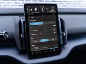 Volvo EX30 thumbnail 40