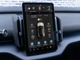 Volvo EX30 thumbnail 41