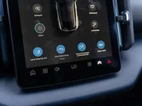 Volvo EX30 thumbnail 42
