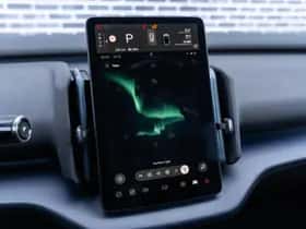 Volvo EX30 thumbnail 43