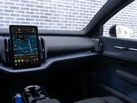 Volvo EX30 thumbnail 44
