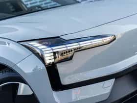 Volvo EX30 thumbnail 6