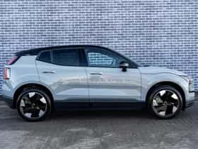Volvo EX30 thumbnail 7