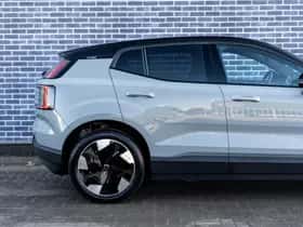 Volvo EX30 thumbnail 8
