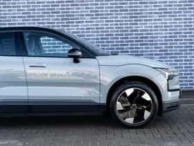 Volvo EX30 thumbnail 9