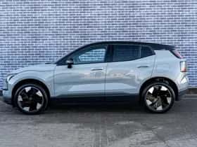 Volvo EX30 thumbnail 10