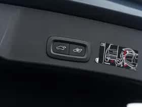 Volvo XC40 thumbnail 12