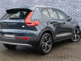 Volvo XC40 thumbnail 13