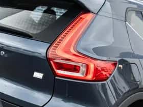 Volvo XC40 thumbnail 14
