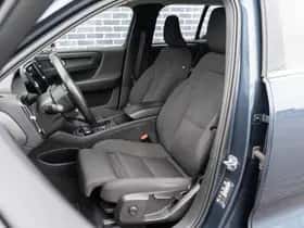 Volvo XC40 thumbnail 15