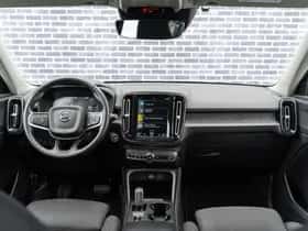 Volvo XC40 thumbnail 19