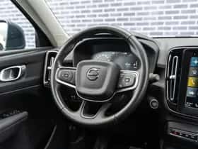 Volvo XC40 thumbnail 20