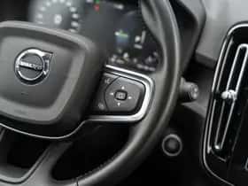 Volvo XC40 thumbnail 22