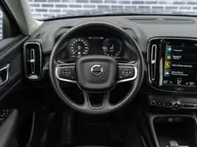 Volvo XC40 thumbnail 23