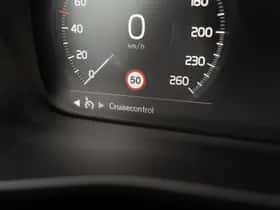 Volvo XC40 thumbnail 26