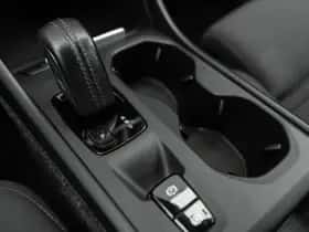 Volvo XC40 thumbnail 27
