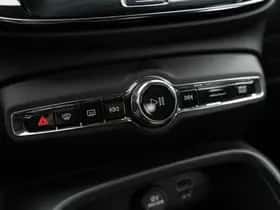 Volvo XC40 thumbnail 28